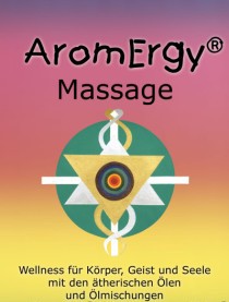 Arom Ergy